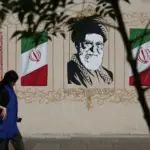 JT mission: US suspected of war crimes in Iran, government crackdowns intensify in the country