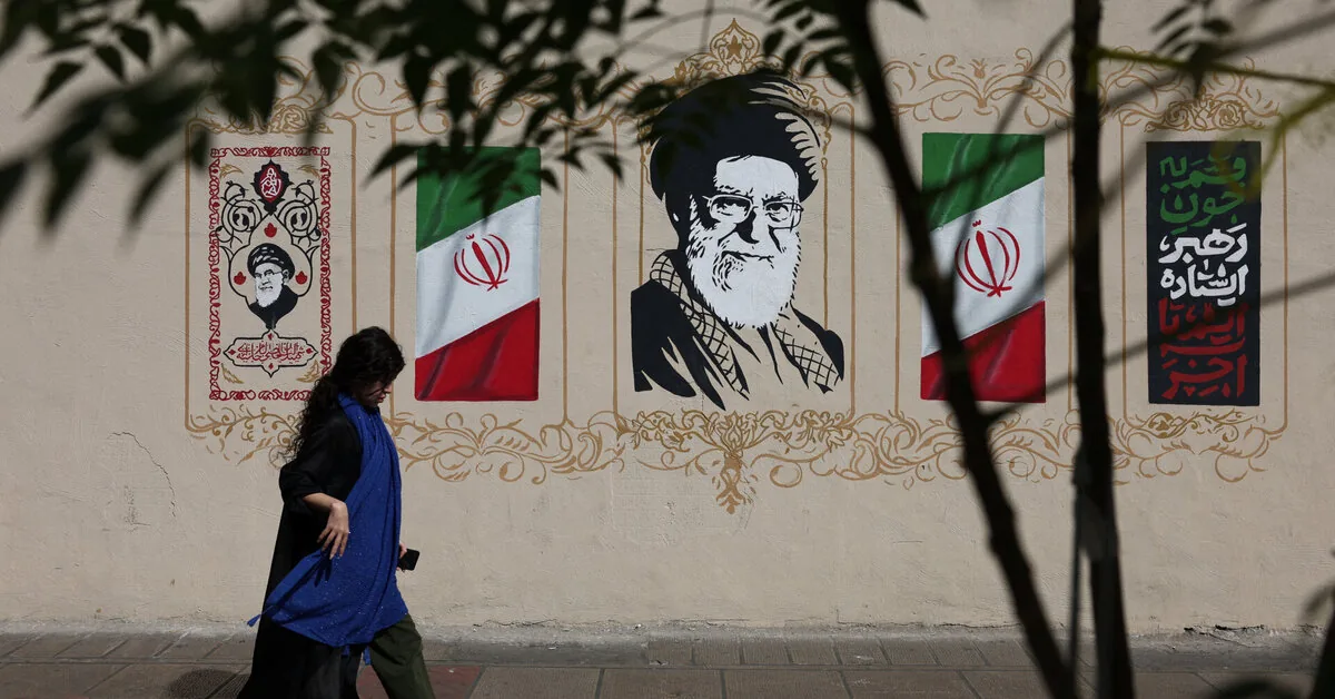JT mission: US suspected of war crimes in Iran, government crackdowns intensify in the country