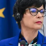 ES is more attractive than ever, says Development Commissioner Marta Kos