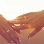 The magic of numbers and summer weekends: the most popular wedding dates of this year revealed