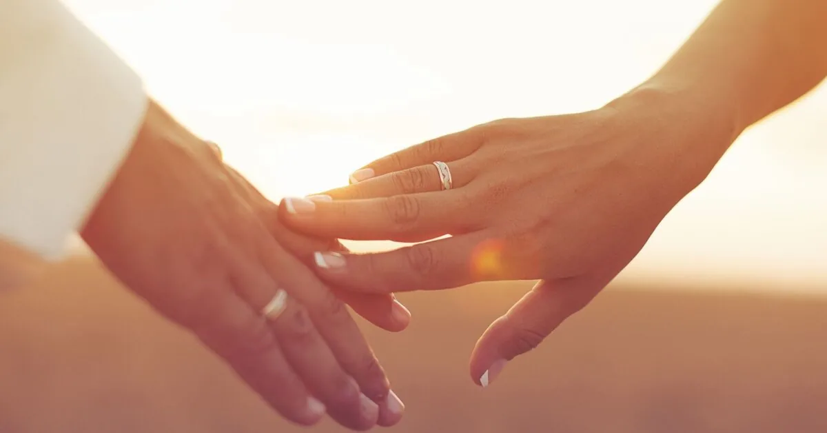 The magic of numbers and summer weekends: the most popular wedding dates of this year revealed