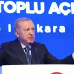 Media: Recep Tayyip Erdogan will participate in the 2028 Turkish presidential elections