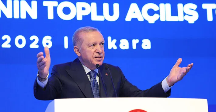 Media: Recep Tayyip Erdogan will participate in the 2028 Turkish presidential elections