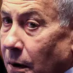 Netanyahu accused Israeli security officials: "Why didn't they wake me up?"