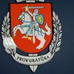 „Čekiukų“ cases lawsuits filed against five politicians from Lazdijai and Alytus