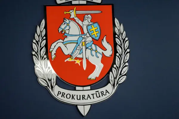„Čekiukų“ cases lawsuits filed against five politicians from Lazdijai and Alytus