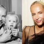 Single mother Sandra Žemaitytė published a letter to "men": "Do I regret calling them curds?"