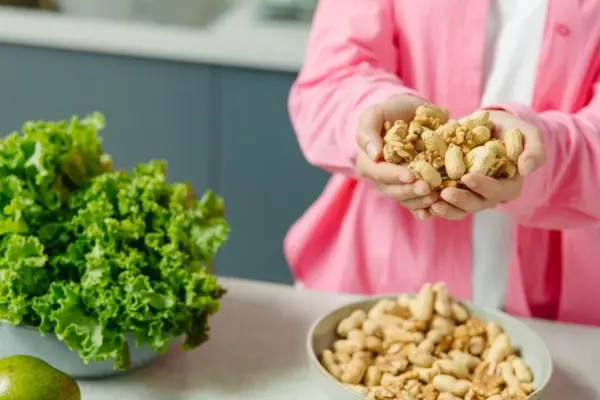 7 myths about allergies: a scientist explains what is important to know