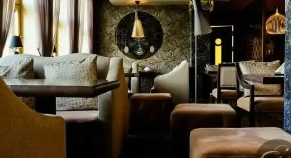 The legendary restaurant's bankruptcy left employees "out in the cold": debts amount to thousands