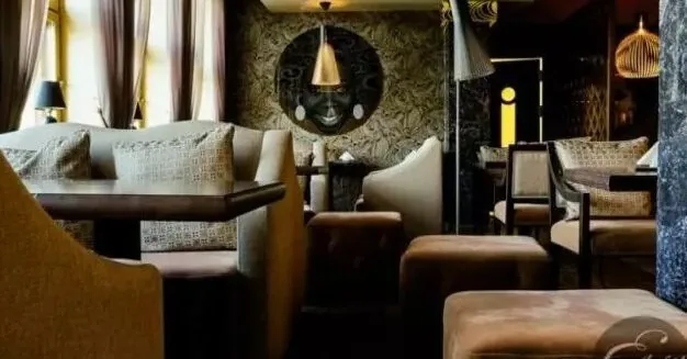 The legendary restaurant's bankruptcy left employees "out in the cold": debts amount to thousands