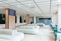 A new stage for Kaunas Diagnostics and Surgery Clinic Meliva: even more attention to patients' health