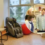 An important change for people with disabilities in Vilnius: services will become much more accessible closer to home