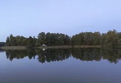 Photo taken with the Redmi Note 17 Pro Max phone