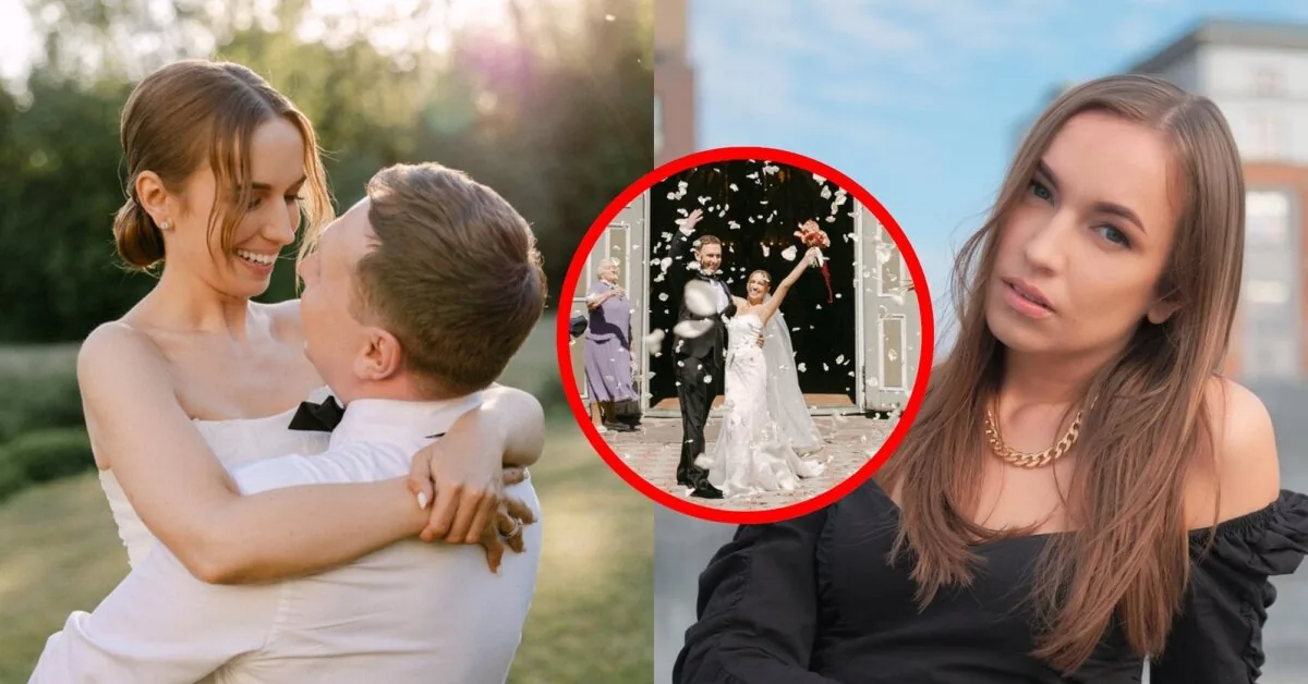 Famous Lithuanian singer needed two surgeries after wedding: "Life stopped me"