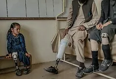 Afghanistan