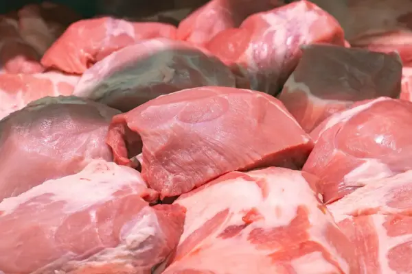 Meat not only for steaks: what else can be made from one good piece?