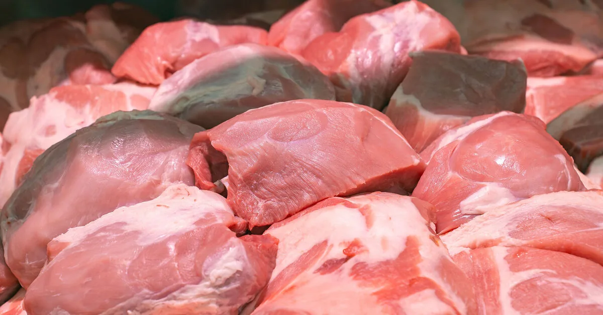 Meat not only for steaks: what else can be made from one good piece?