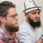 For the Kyrgyz man on trial for financing terrorism, the court in Vilnius extended the detention for another three months
