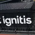 „Ignitis grupė“ will pay 51 million euros in dividends for the first half of the year