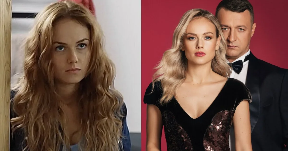 Official – "Serious Matters" star Dovilė Kundrotaitė says goodbye to Iglė: "You were unbearably nasty!"