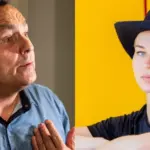 Petro Gražulis and Birutė Navickaitė's daughter handed over to guardians: "It's even scary to talk about..."
