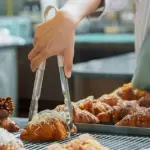 Negative reviews do not yet guarantee safety: what you need to know when buying food online