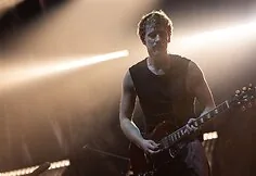 Capital Days concert