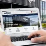 New "Regitra" fee stirs controversy: why do you have to pay for the service online?