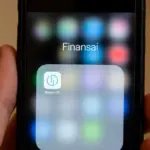 From October – changes for "Smart-ID" users