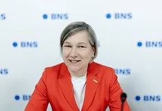 Rita Sketerskienė