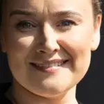 Agnė Jakavičiutė-Miliauskienė. Free meals in schools – not just lunch, but also an investment