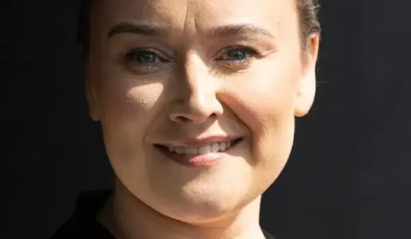Agnė Jakavičiutė-Miliauskienė. Free meals in schools – not just lunch, but also an investment