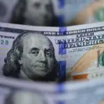 The forecast came true: The US central bank raised borrowing costs for the first time in three years