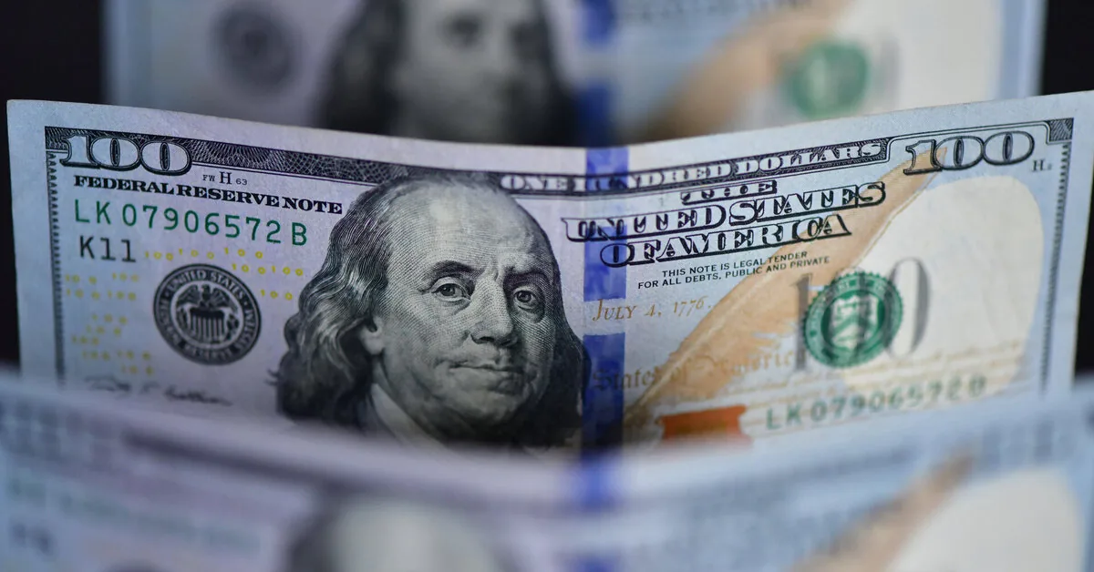 The forecast came true: The US central bank raised borrowing costs for the first time in three years