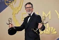 Stephen Colbert