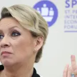 Hungary expels 10 Russian spies – Zakharova promises to cause pain