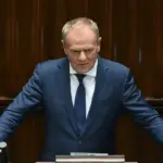 Warsaw has figured out where to get money to reduce fuel prices: targeting oil companies' windfall profits