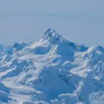 In Russia, an avalanche claimed 11 climbers