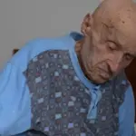 The oldest man in Europe has died: an Italian worked in his vineyard every day until very old age