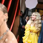 The "Maid" star Amanda Seyfried stands out: the marriage lasted 9 years