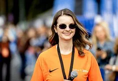 Vilniaus maratonas 2026
