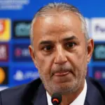 Fenerbahçe club turmoil: the coach slammed the door, but the president declared: "He stays"