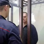 JT researchers: Belarusian criminal justice system turned into a weapon to suppress dissenters