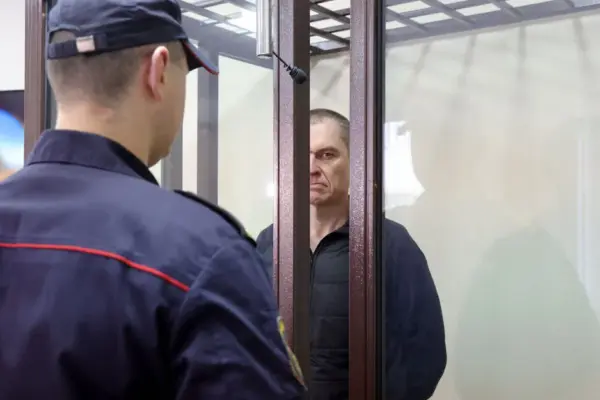 JT researchers: Belarusian criminal justice system turned into a weapon to suppress dissenters