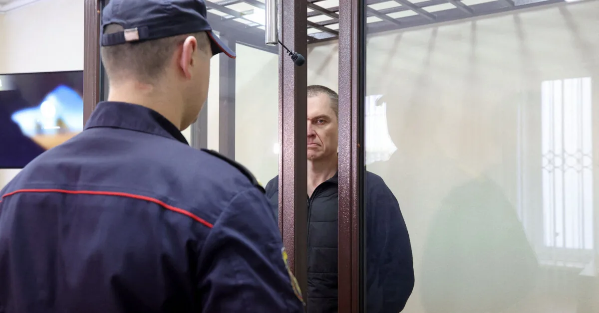 JT researchers: Belarusian criminal justice system turned into a weapon to suppress dissenters