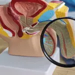 Is it still possible to enlarge the penis as an adult? Here is where facts end and myths begin