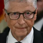 Bill Gates warns about uncontrolled artificial intelligence: the three biggest dangers