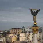 „Audience Choice“: how Kyiv theaters operate after the yellow air alert level is announced