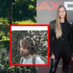 Project Manager Aistė Sarokienė of Saugirdas Vaitulionis Attacked Near Her Home