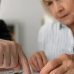 Parents reached 100 years: will you live that long too? The study provides the answer